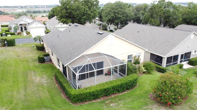 3525 ROLLINGBROOK STREET, Clermont, FL 34711