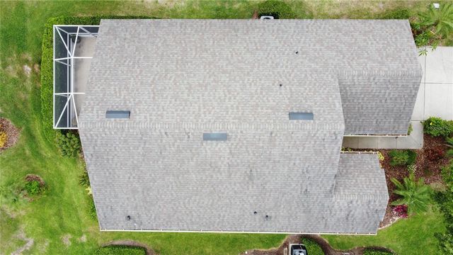 3525 ROLLINGBROOK STREET, Clermont, FL 34711