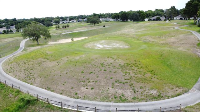 3525 ROLLINGBROOK STREET, Clermont, FL 34711