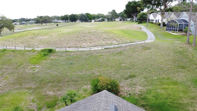 3525 ROLLINGBROOK STREET, Clermont, FL 34711