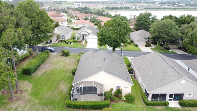 3525 ROLLINGBROOK STREET, Clermont, FL 34711