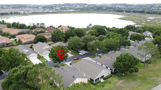 3525 ROLLINGBROOK STREET, Clermont, FL 34711