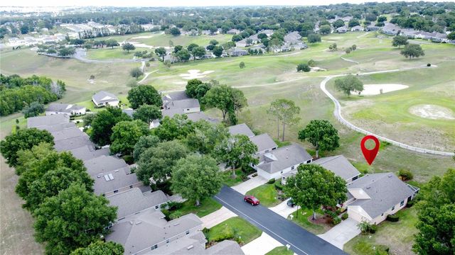 3525 ROLLINGBROOK STREET, Clermont, FL 34711