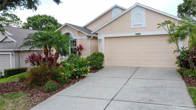 3525 ROLLINGBROOK STREET, Clermont, FL 34711