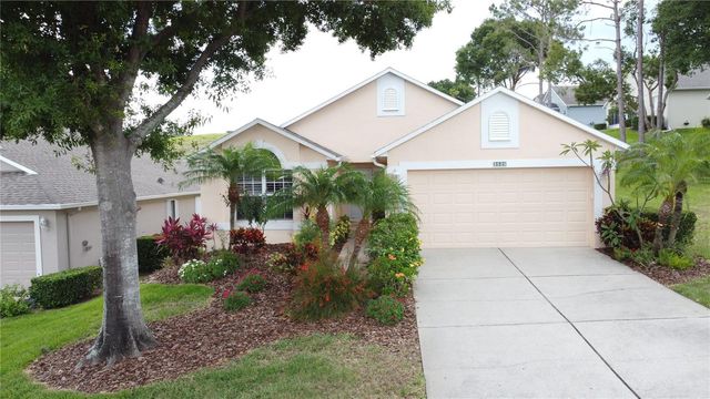 3525 ROLLINGBROOK STREET, Clermont, FL 34711