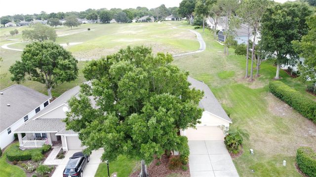 3525 ROLLINGBROOK STREET, Clermont, FL 34711