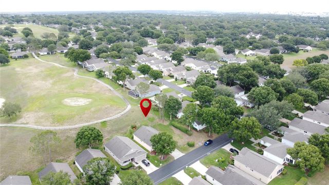 3525 ROLLINGBROOK STREET, Clermont, FL 34711