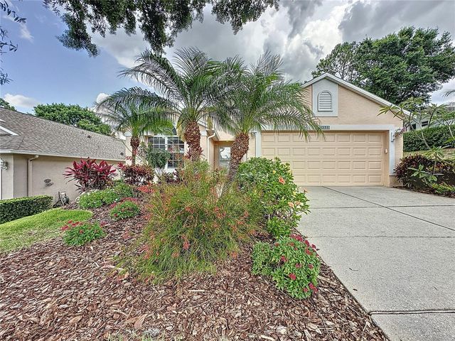 3525 ROLLINGBROOK STREET, Clermont, FL 34711