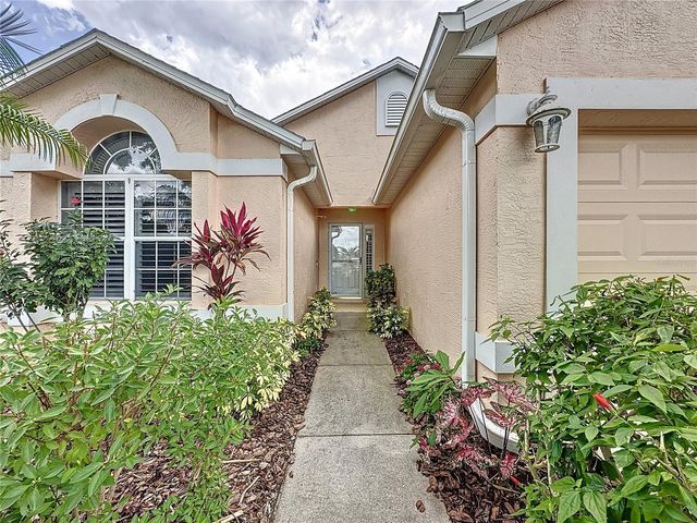 3525 ROLLINGBROOK STREET, Clermont, FL 34711