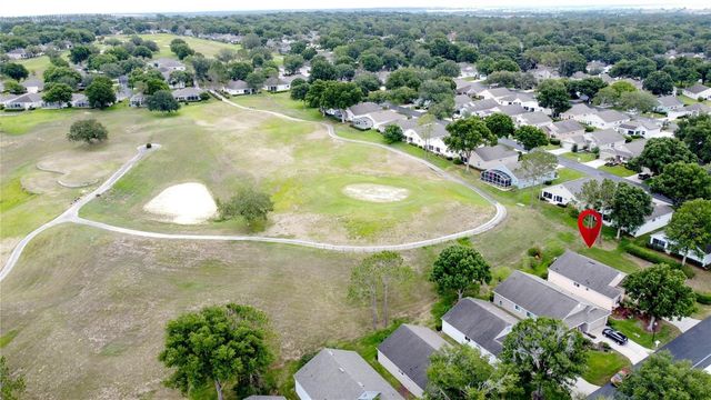 3525 ROLLINGBROOK STREET, Clermont, FL 34711