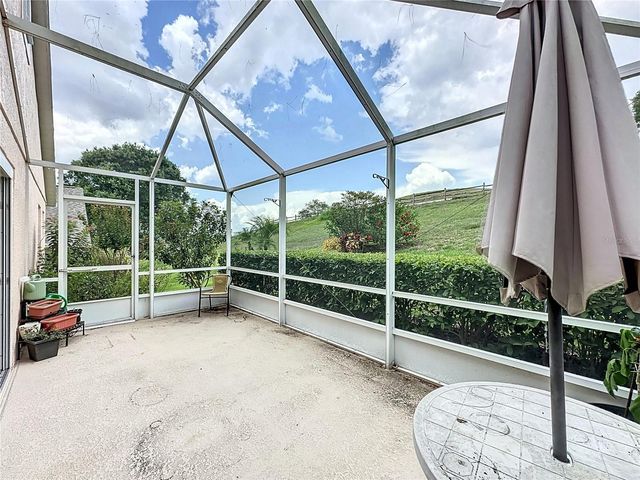 3525 ROLLINGBROOK STREET, Clermont, FL 34711