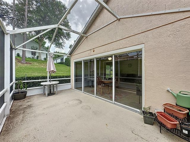 3525 ROLLINGBROOK STREET, Clermont, FL 34711