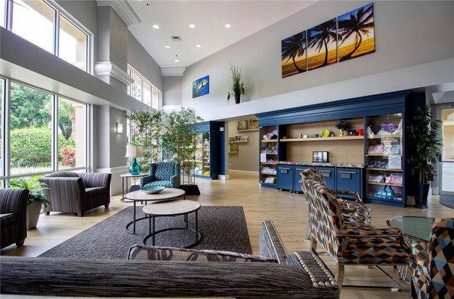 3525 ROLLINGBROOK STREET, Clermont, FL 34711