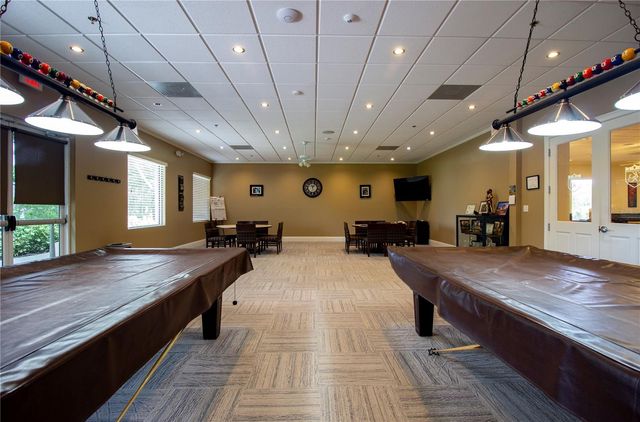 3525 ROLLINGBROOK STREET, Clermont, FL 34711