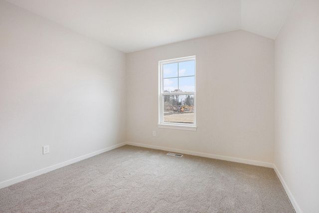 2059 Topaz Lane, Portage, MI 49002