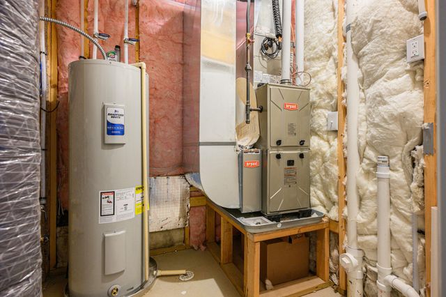 2059 Topaz Lane, Portage, MI 49002