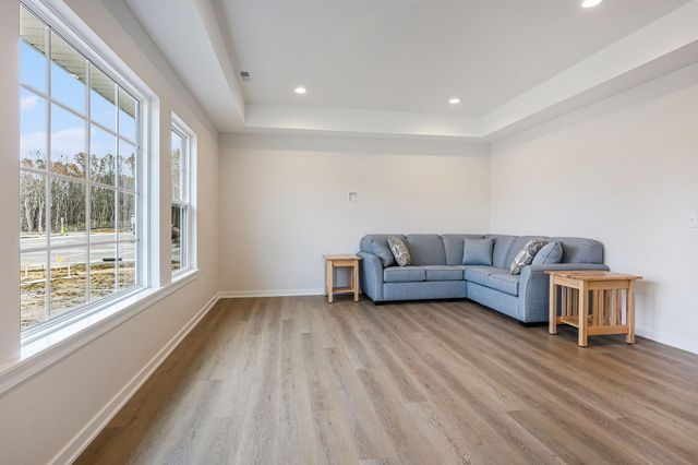 2059 Topaz Lane, Portage, MI 49002