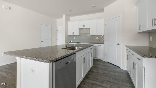 931 Sculptor Street, Wendell, NC 27591