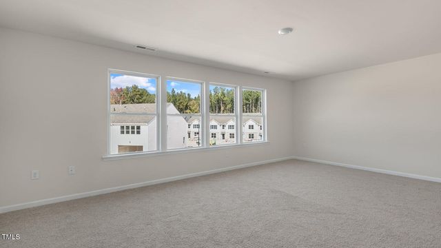 931 Sculptor Street, Wendell, NC 27591