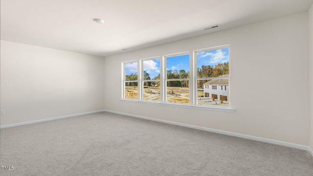 931 Sculptor Street, Wendell, NC 27591