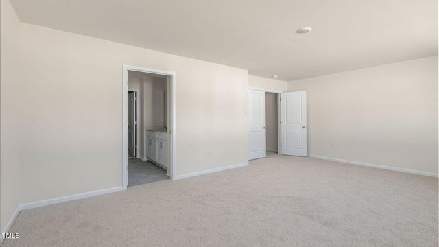 931 Sculptor Street, Wendell, NC 27591