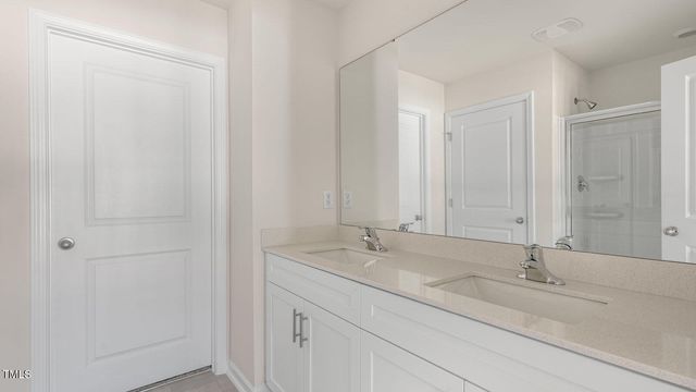 931 Sculptor Street, Wendell, NC 27591