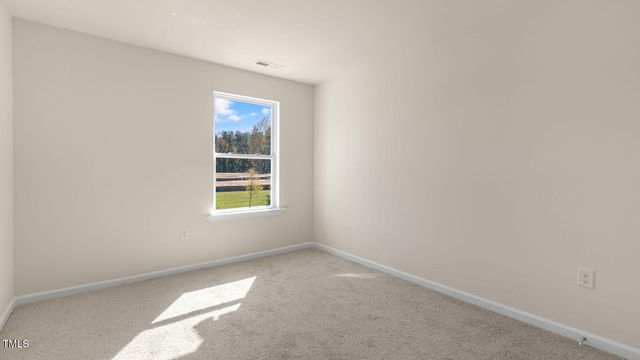 931 Sculptor Street, Wendell, NC 27591