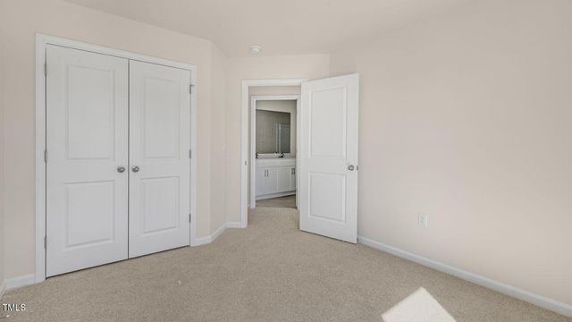 931 Sculptor Street, Wendell, NC 27591