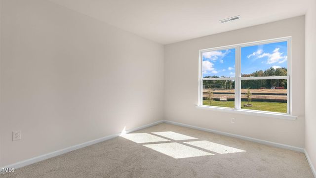 931 Sculptor Street, Wendell, NC 27591