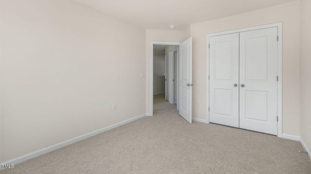 931 Sculptor Street, Wendell, NC 27591