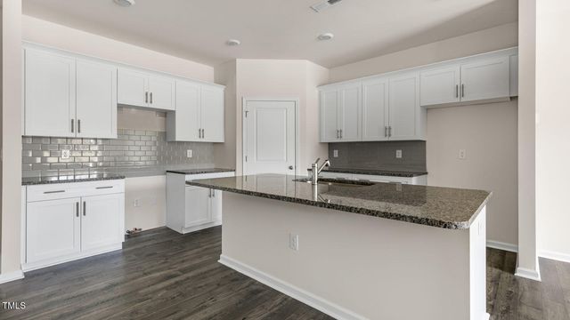 931 Sculptor Street, Wendell, NC 27591