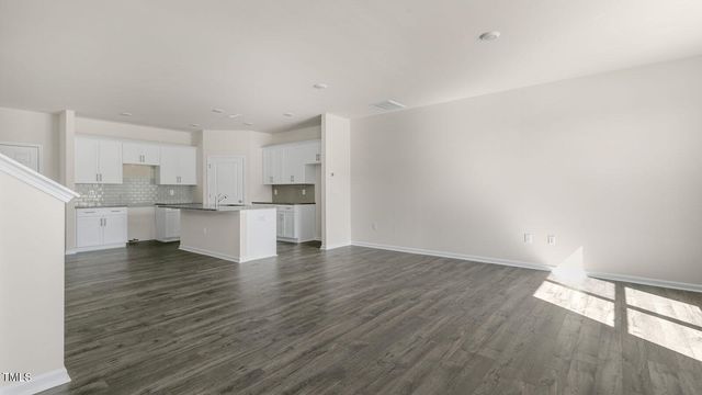 931 Sculptor Street, Wendell, NC 27591