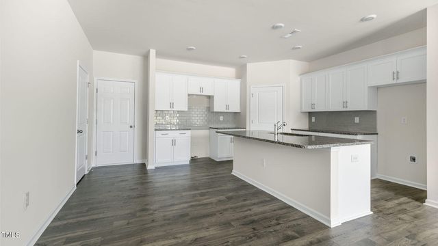 931 Sculptor Street, Wendell, NC 27591