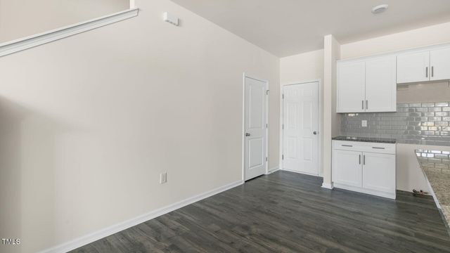 931 Sculptor Street, Wendell, NC 27591