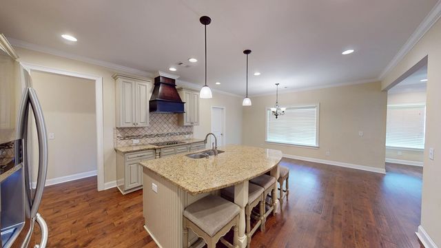 103 Tablerock, Dothan, AL 36301