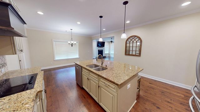 103 Tablerock, Dothan, AL 36301