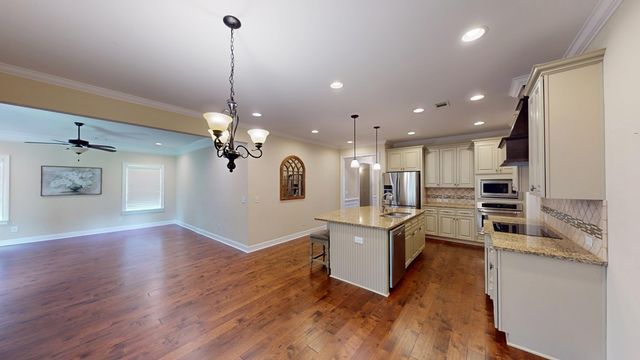 103 Tablerock, Dothan, AL 36301
