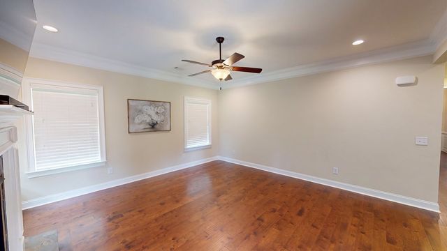 103 Tablerock, Dothan, AL 36301