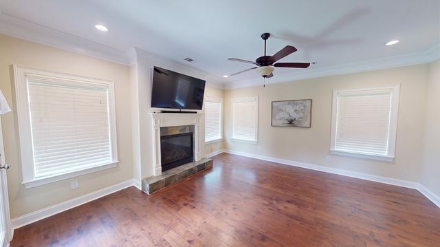 103 Tablerock, Dothan, AL 36301