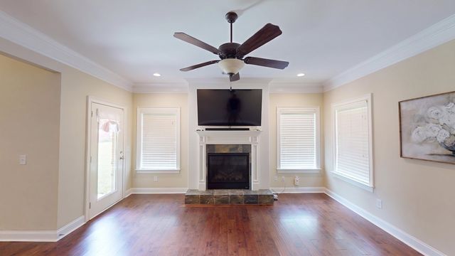 103 Tablerock, Dothan, AL 36301