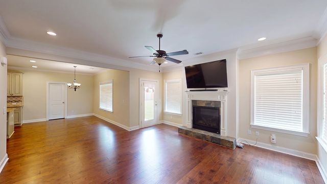 103 Tablerock, Dothan, AL 36301