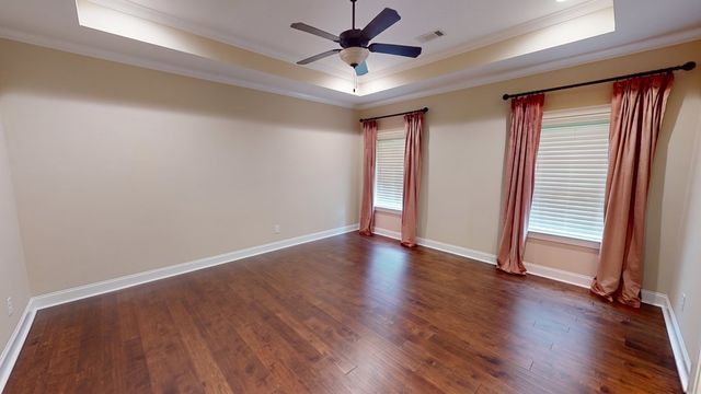 103 Tablerock, Dothan, AL 36301