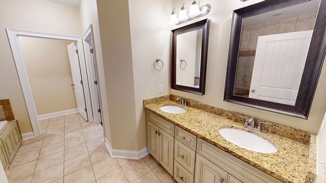 103 Tablerock, Dothan, AL 36301