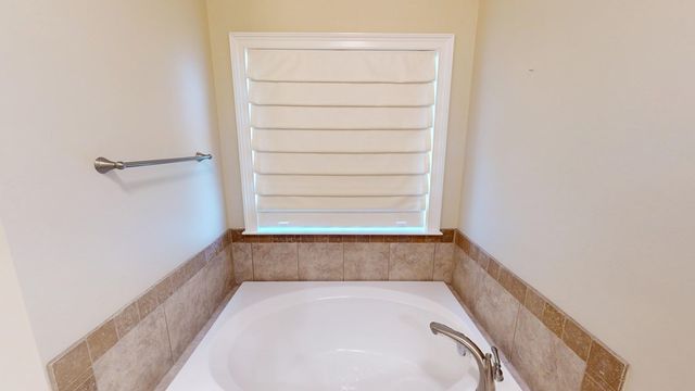 103 Tablerock, Dothan, AL 36301