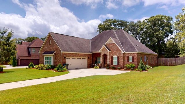 103 Tablerock, Dothan, AL 36301