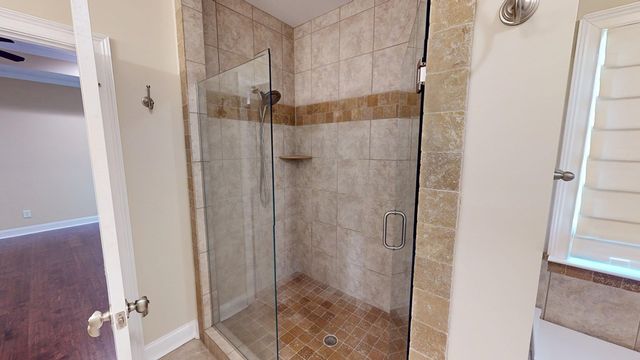 103 Tablerock, Dothan, AL 36301
