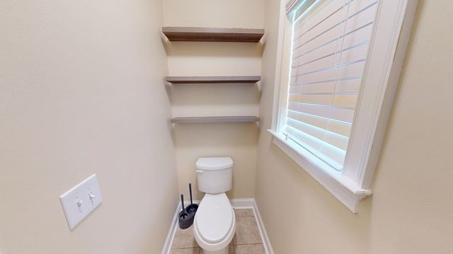 103 Tablerock, Dothan, AL 36301