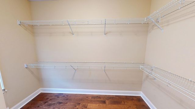 103 Tablerock, Dothan, AL 36301
