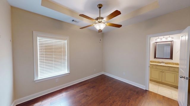 103 Tablerock, Dothan, AL 36301