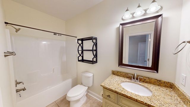 103 Tablerock, Dothan, AL 36301